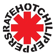 Rate Hot Chili Peppers