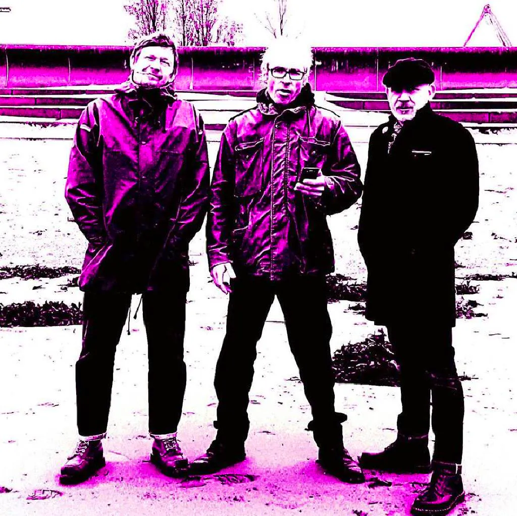 S&ast;M&ast;A&ast;S&ast;H