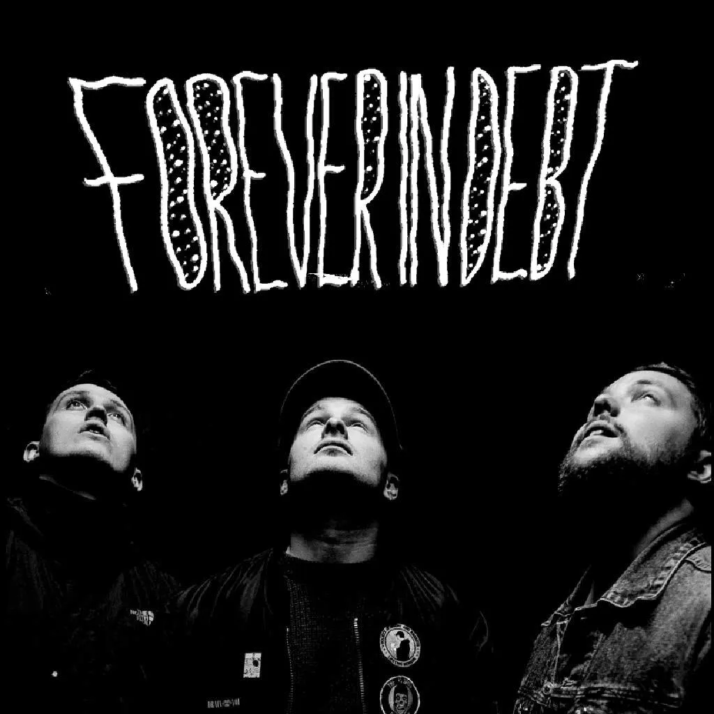 Forever In Debt