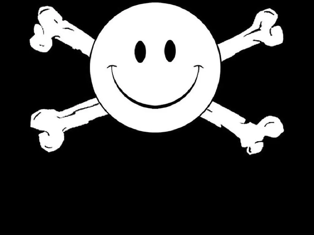 Acid Pauli