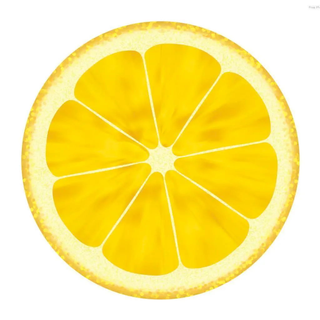 Resurrection Stone Roses