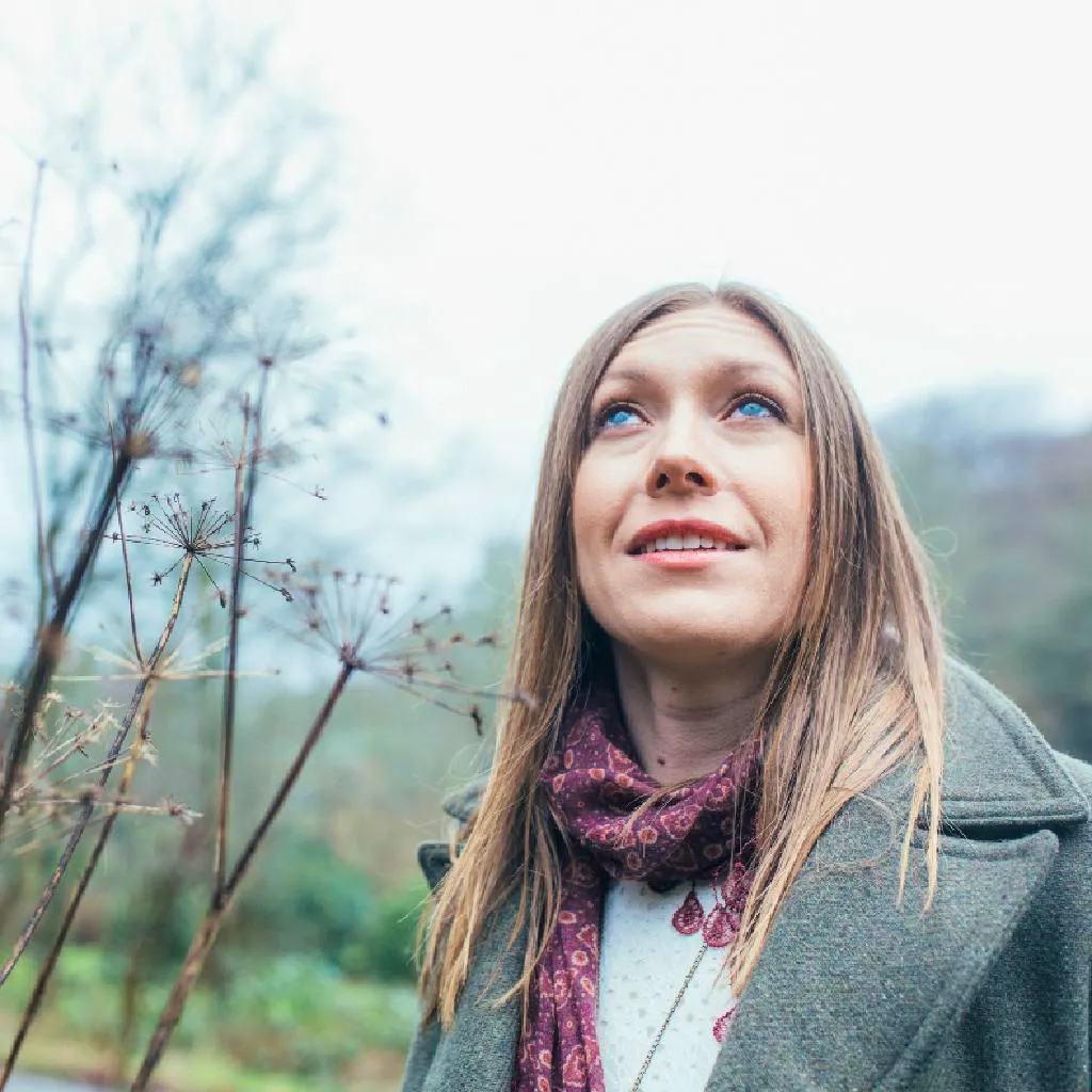 Rachael McShane & THe Cartographers