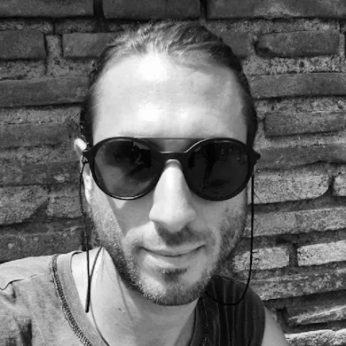 Artist Avatar