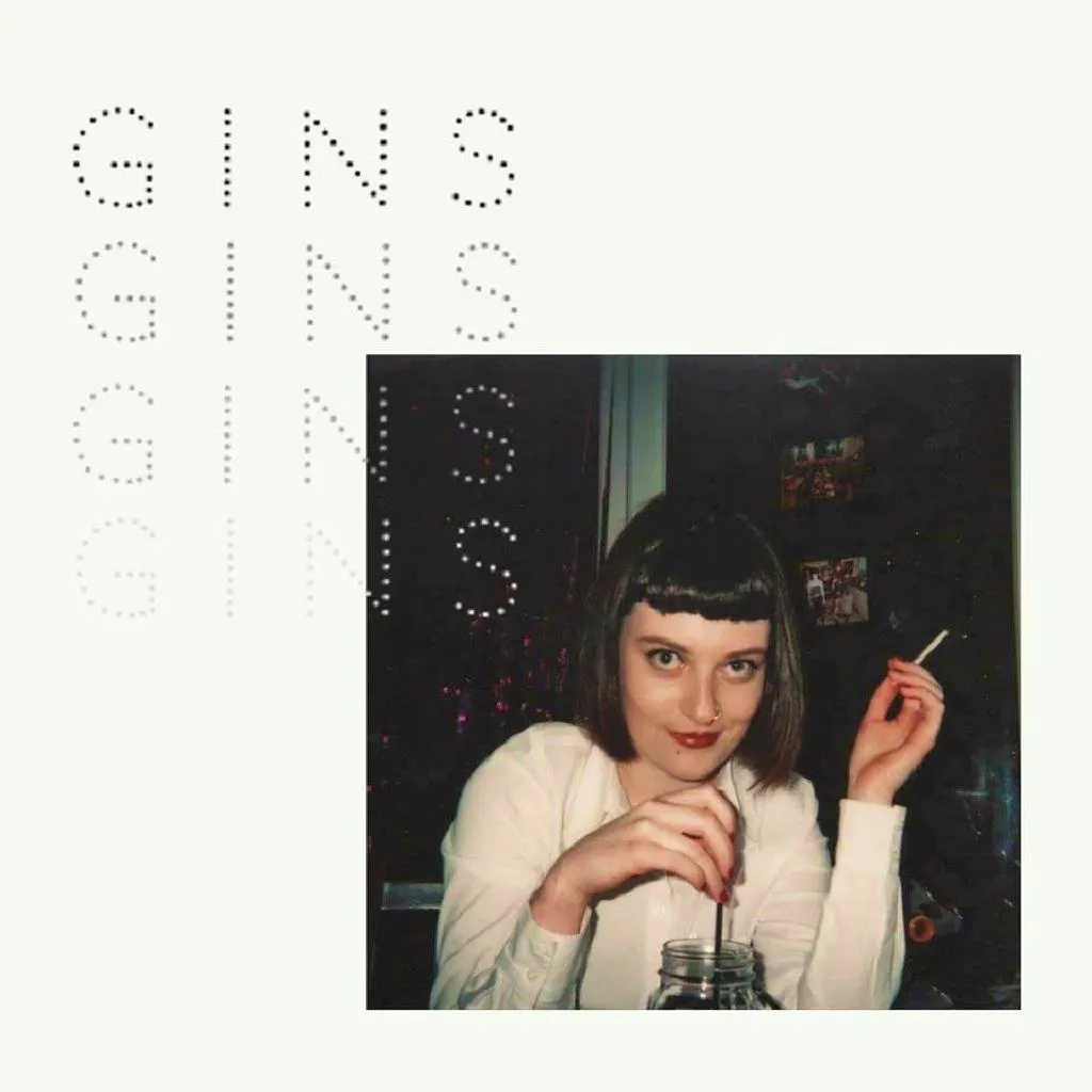 GINS