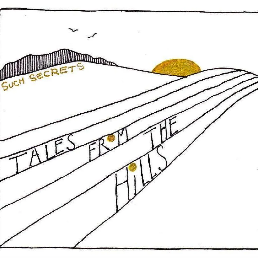 Tales from the Hills