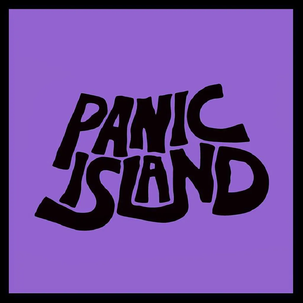 Panic Island