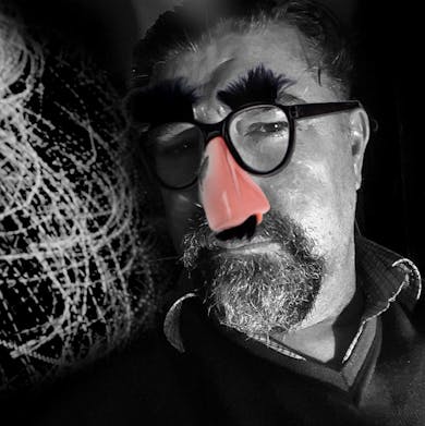 Artist Avatar
