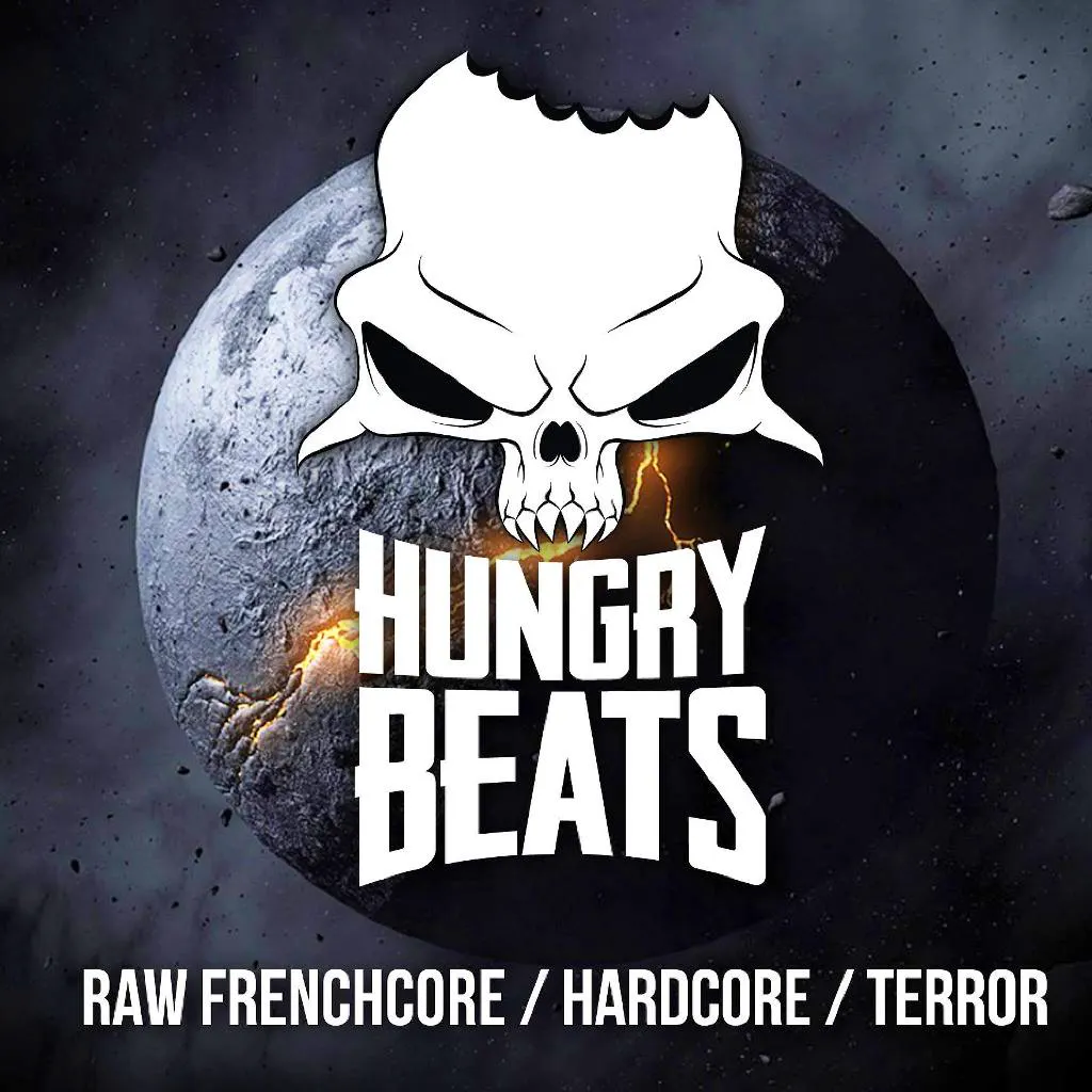 Hungry Beats