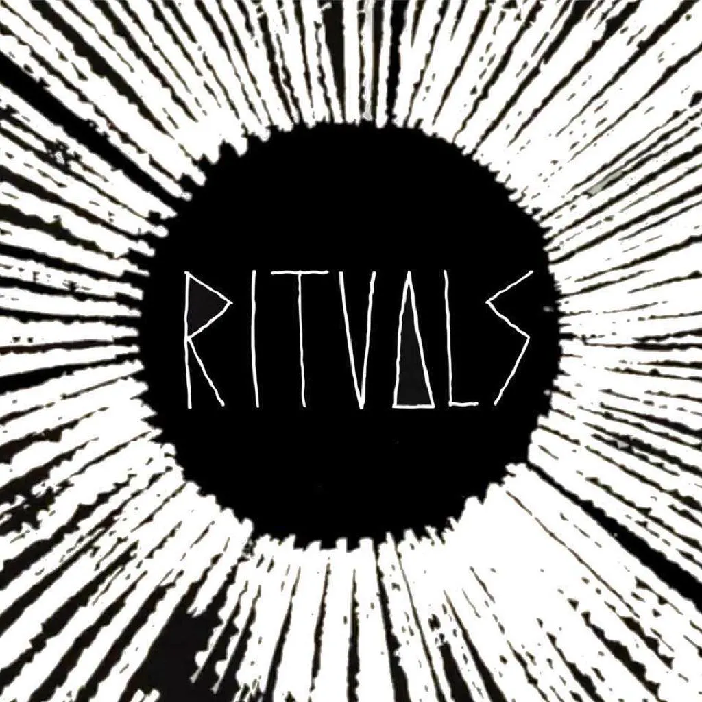 Rituals