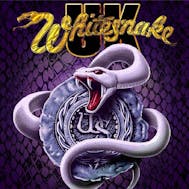 Whitesnake UK