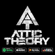 Attic Theory