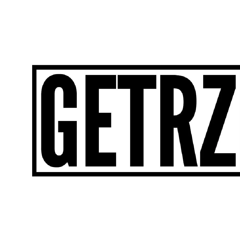 GETRZ