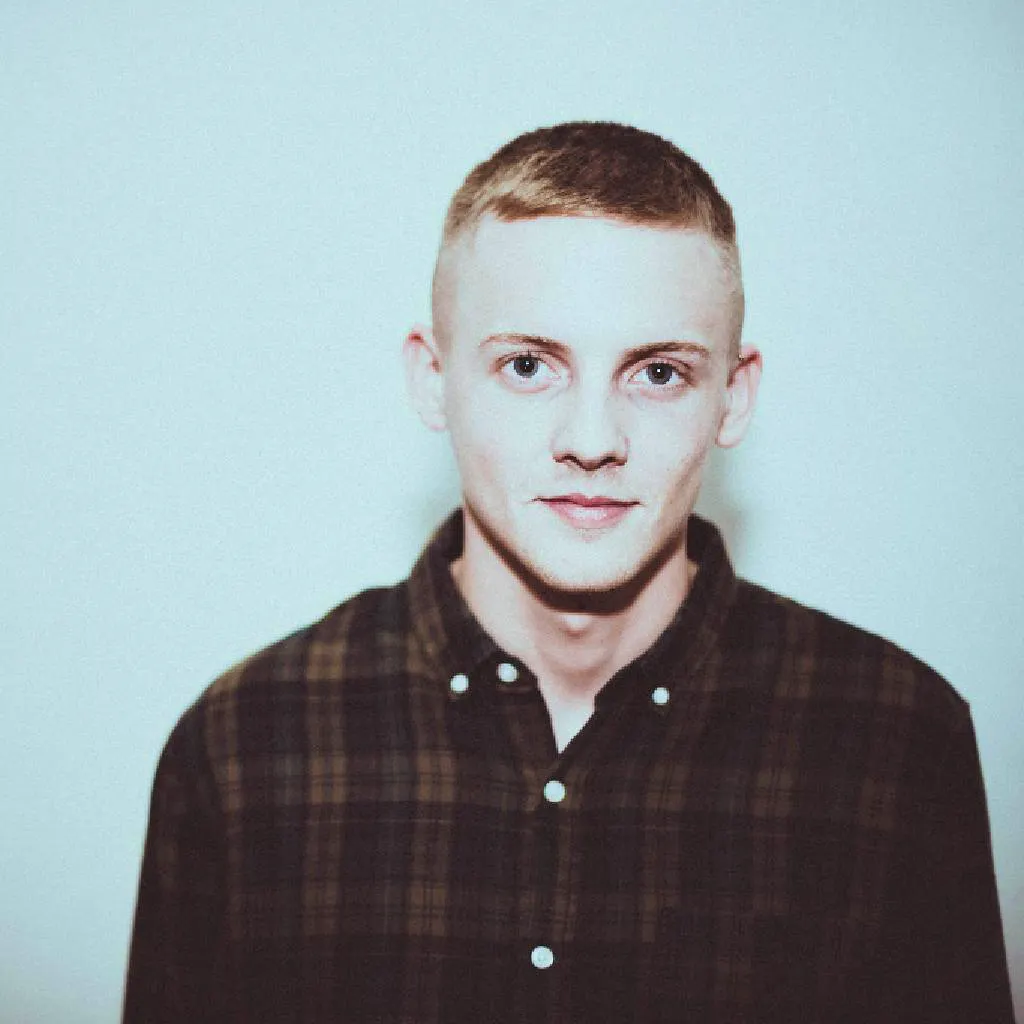 Sam Evans &lpar;Set One Twenty&rpar;