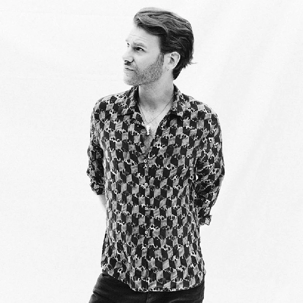 Adam Gammage