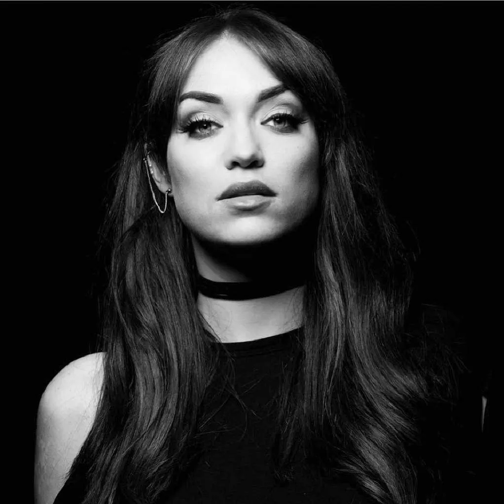 L&period;O&period;R&period;D&period;I&period;E