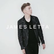 James Letta