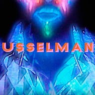 Usselman