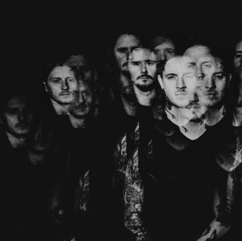 Bleed From Within