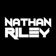 Nathan Riley