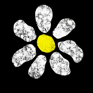 Artist Avatar