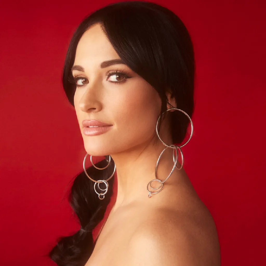 Kacey Musgraves