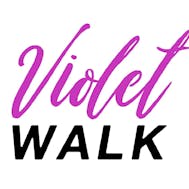 Violet Walk