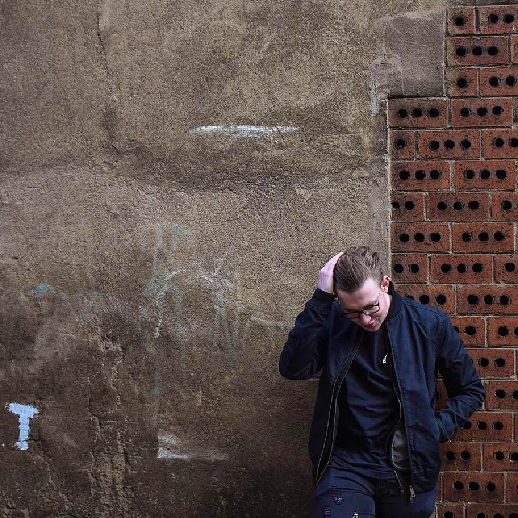 Jacque Saravant&Atilde;&copy;