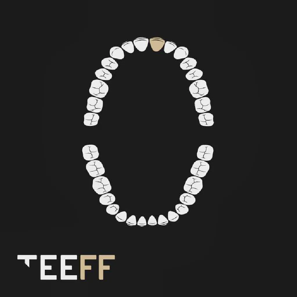 Teeff