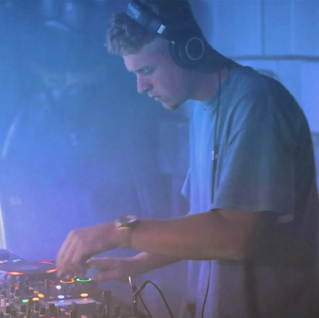 Kontrast &lpar;UK&rpar;