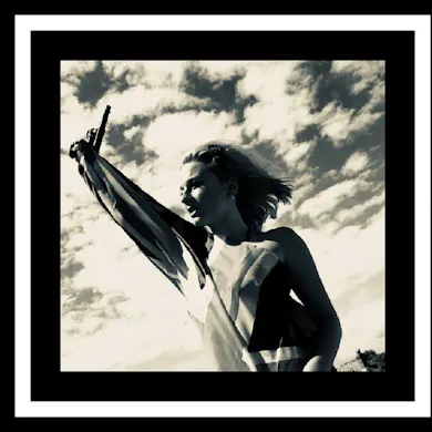 Artist Avatar
