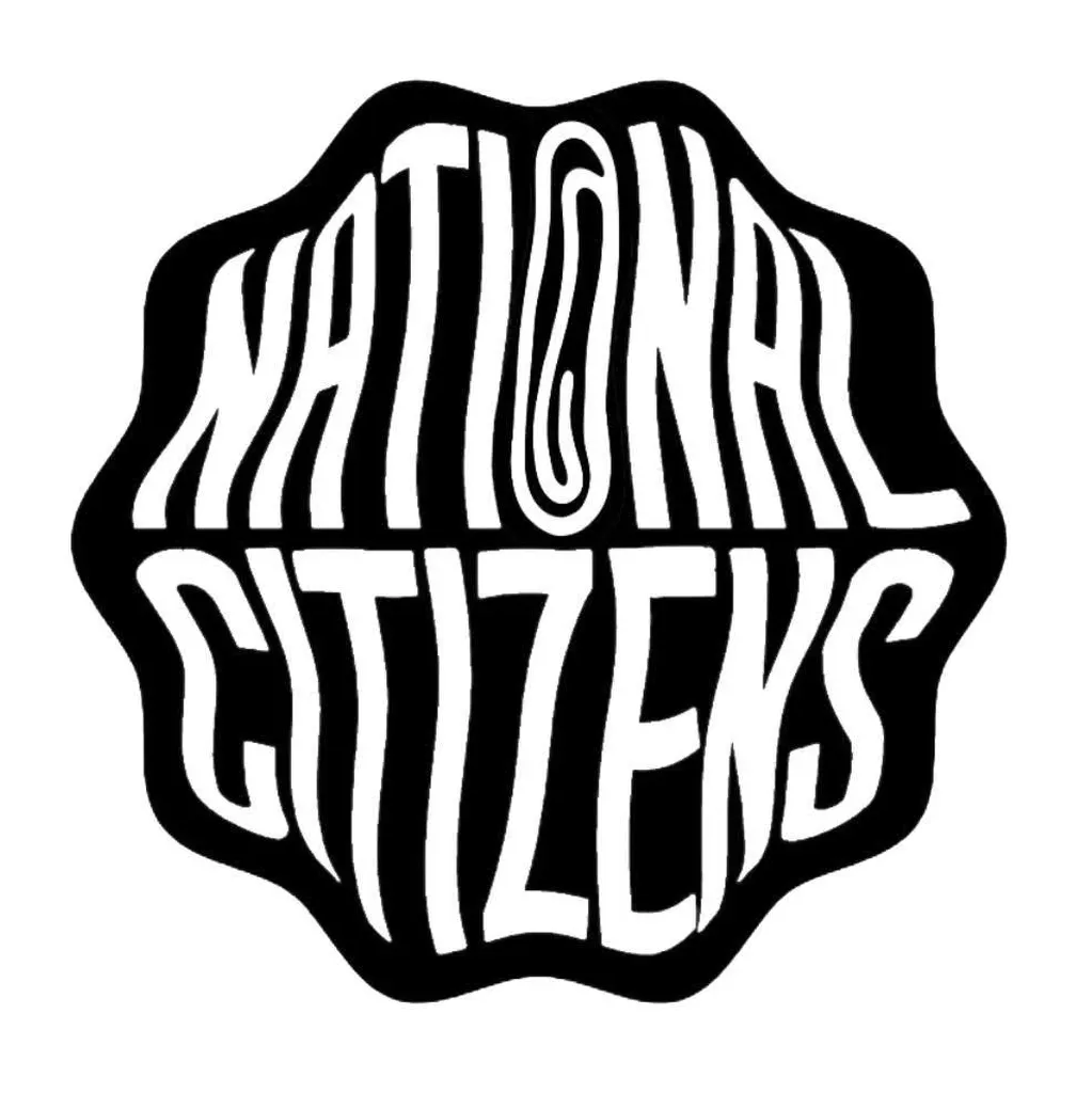 National Citizens