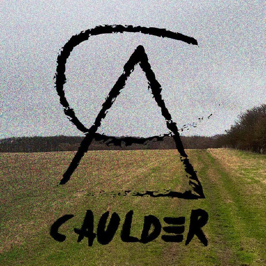 Caulder