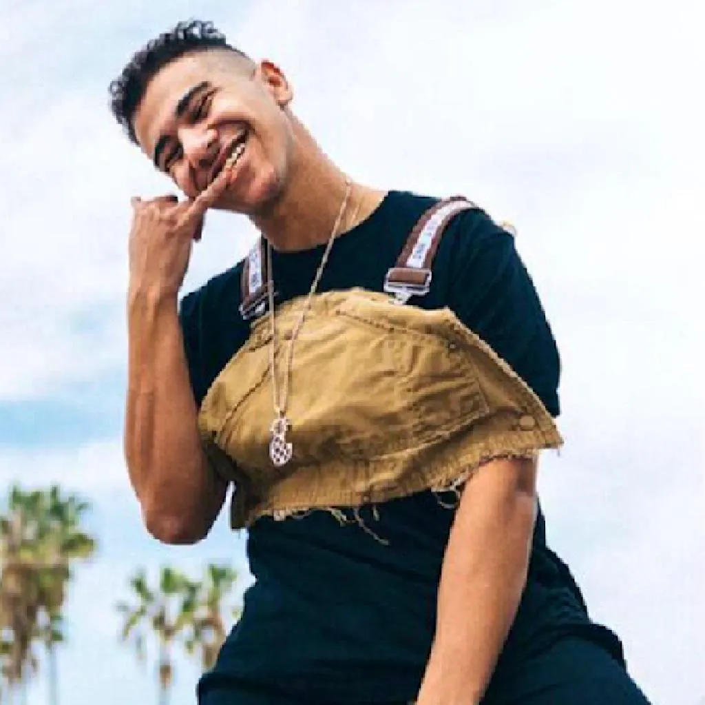 Ramriddlz