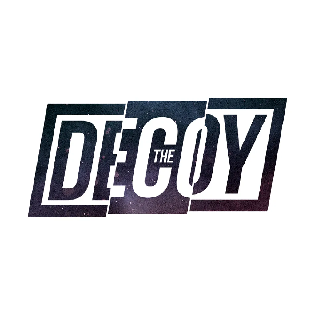 Decoy