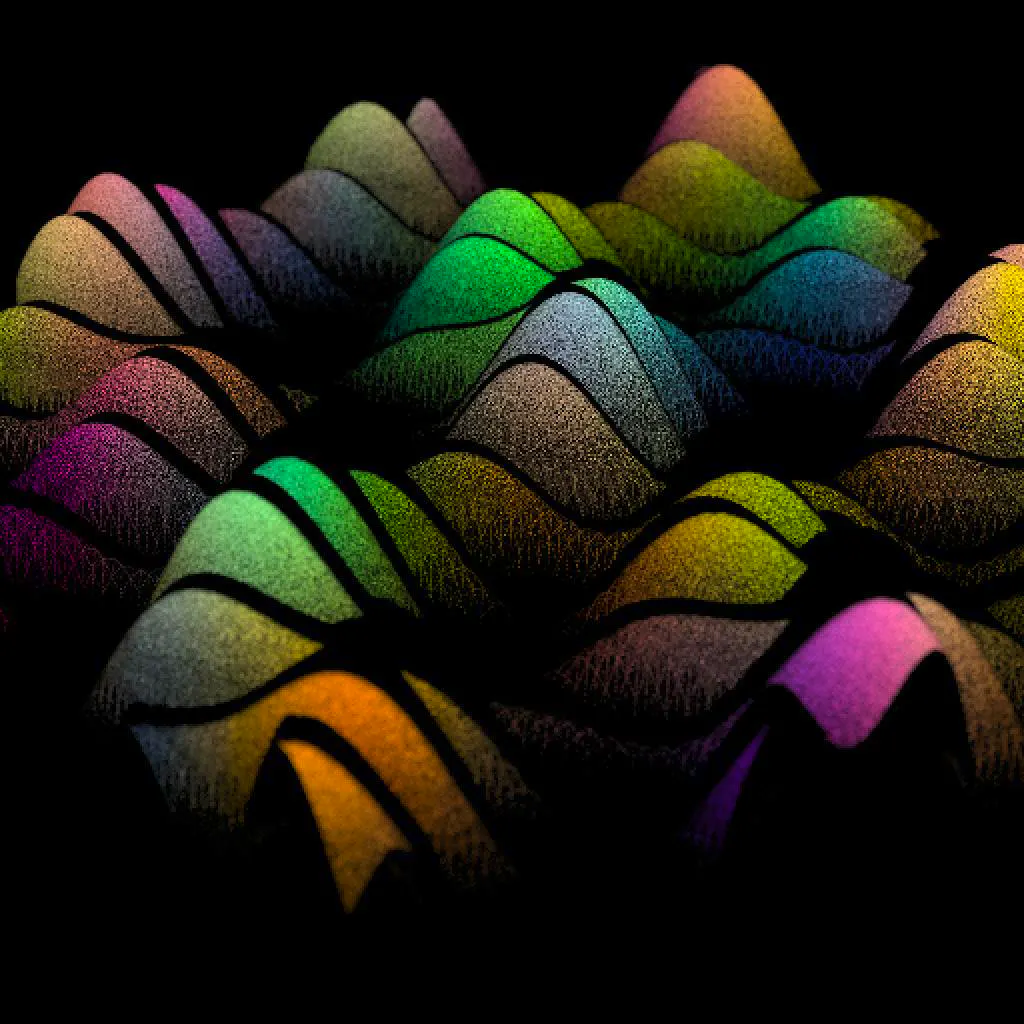Semiconductor