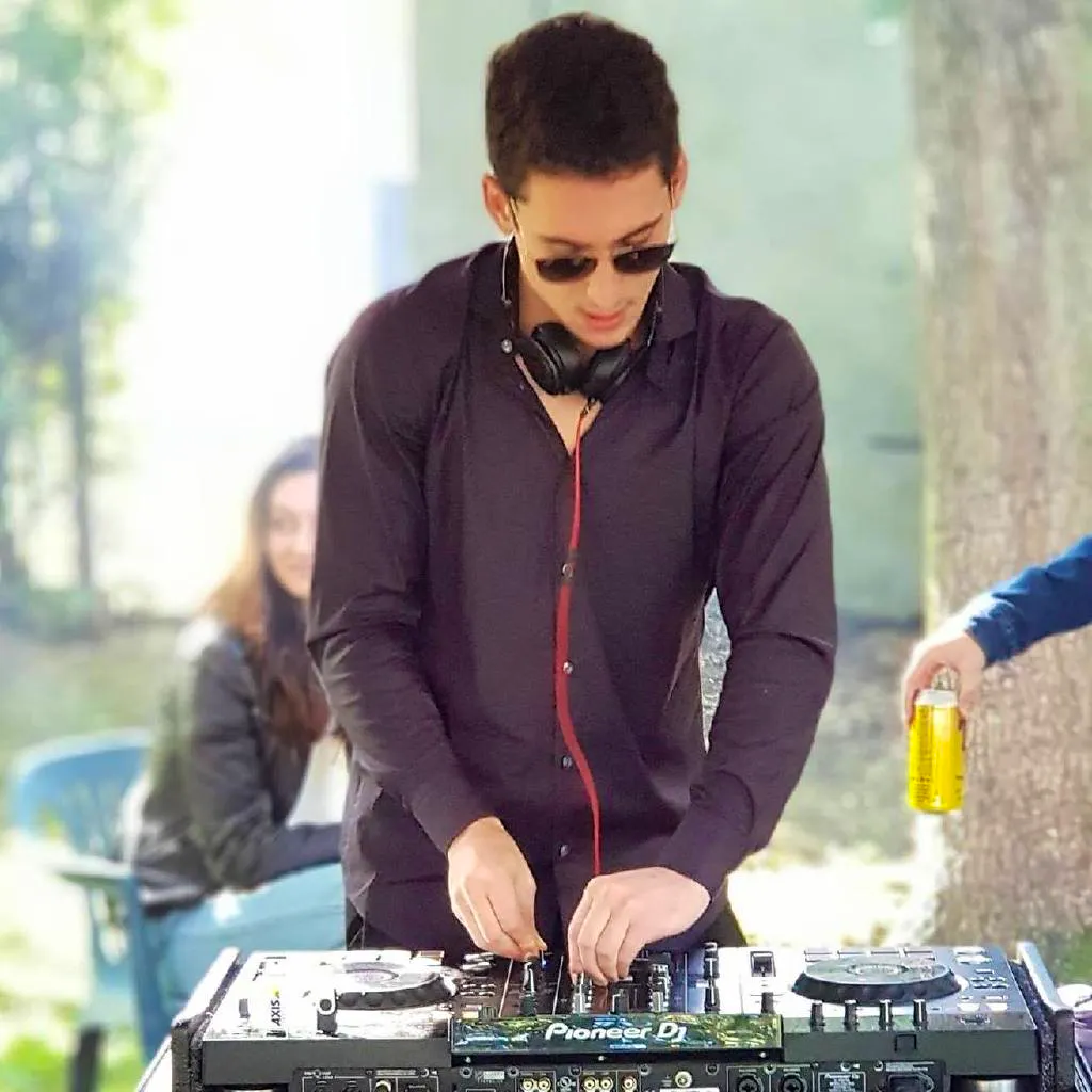 Wallace &lpar;Abdn&rpar;