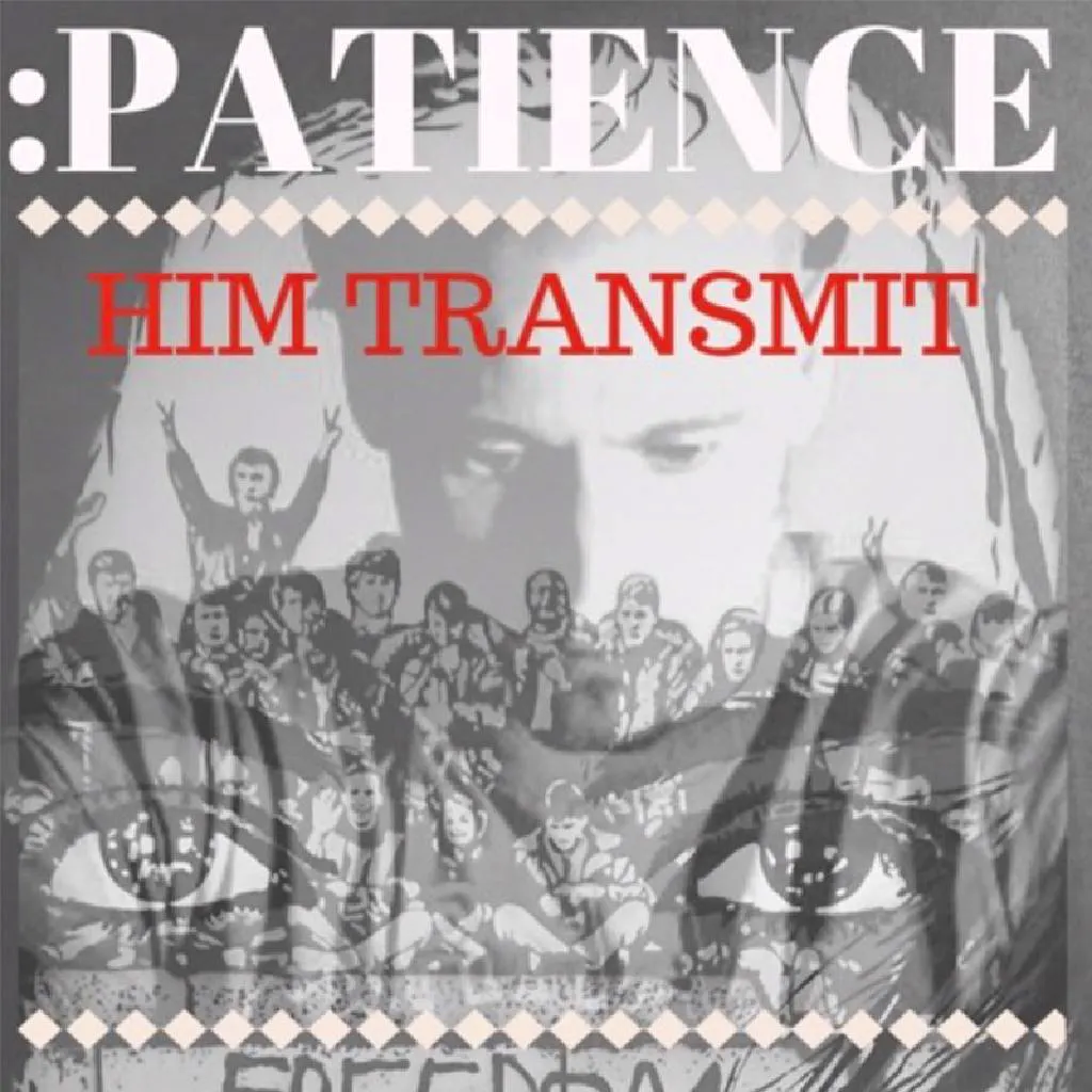 Him Transmit
