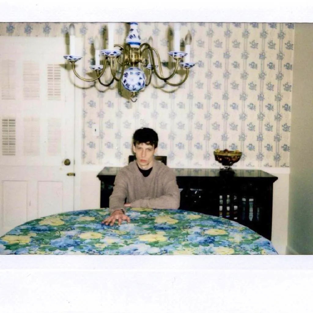 Wicca Phase Springs Eternal