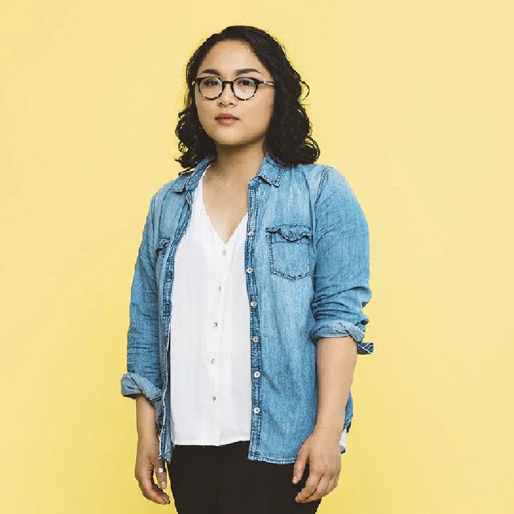 Jay Som