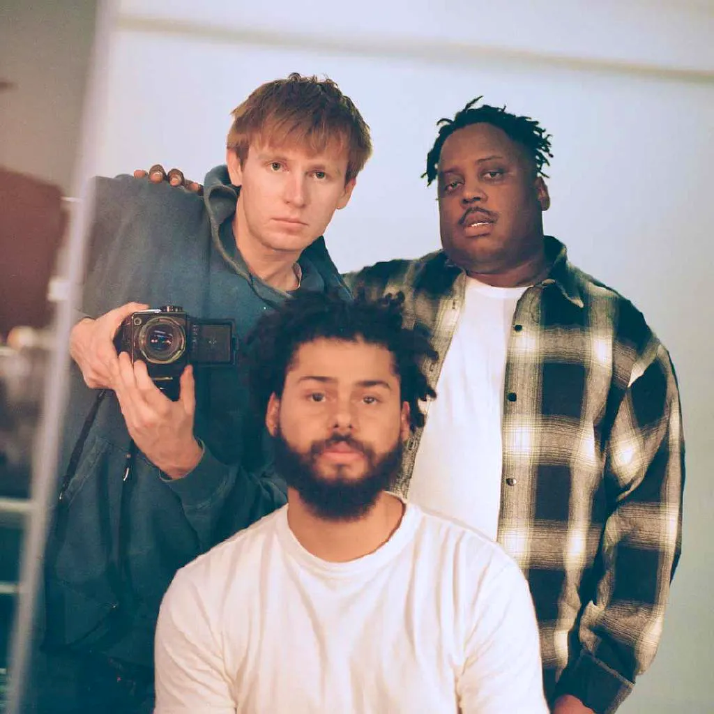 Injury Reserve