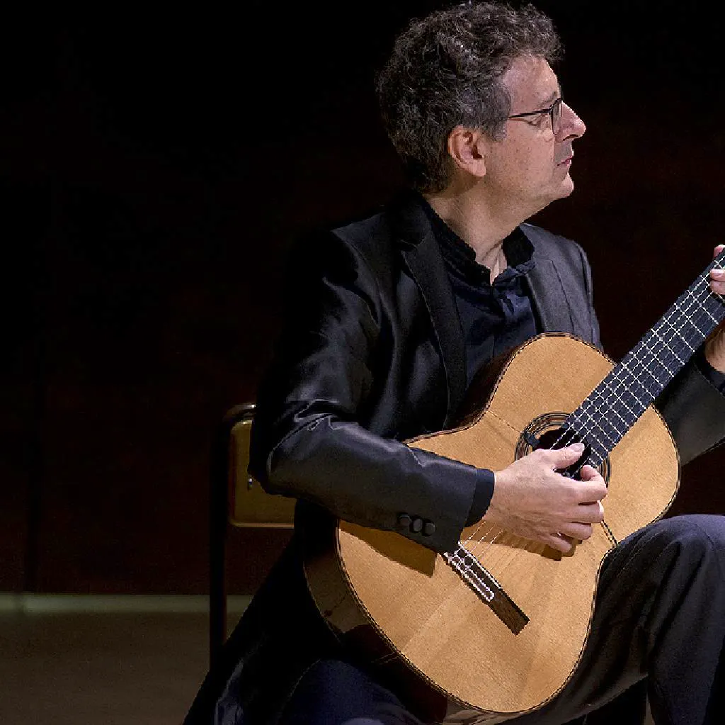 Marco Soc&iacute;as