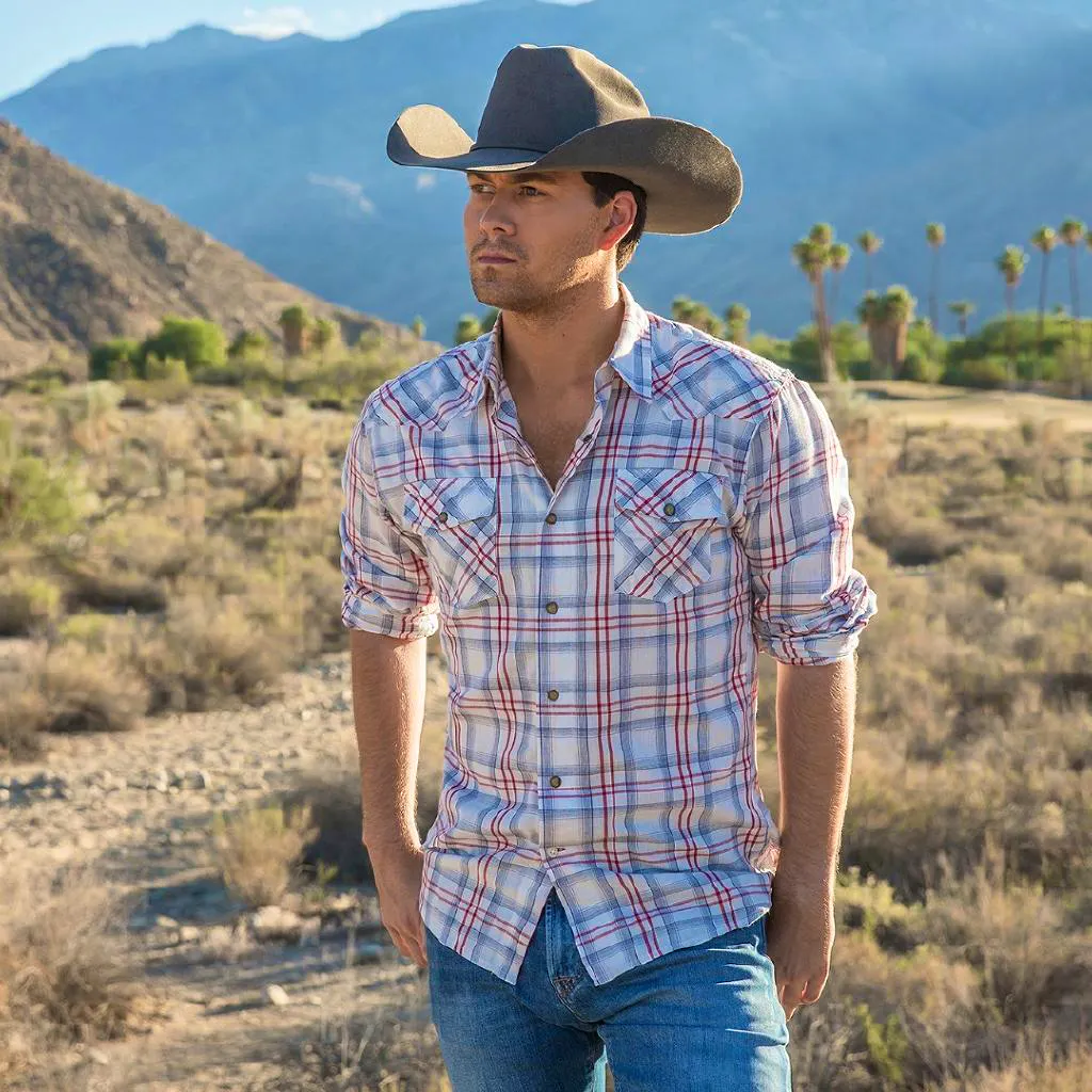 William Michael Morgan