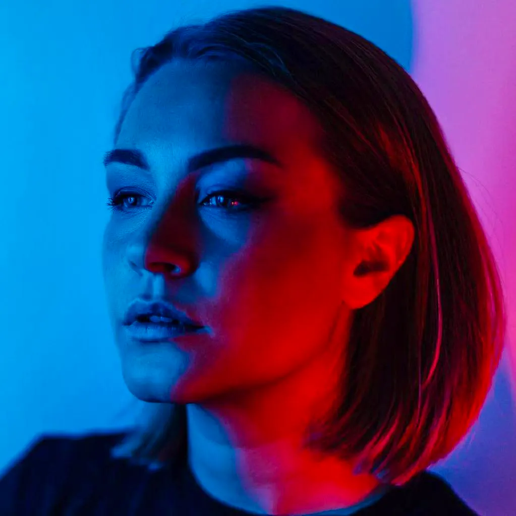 IDA