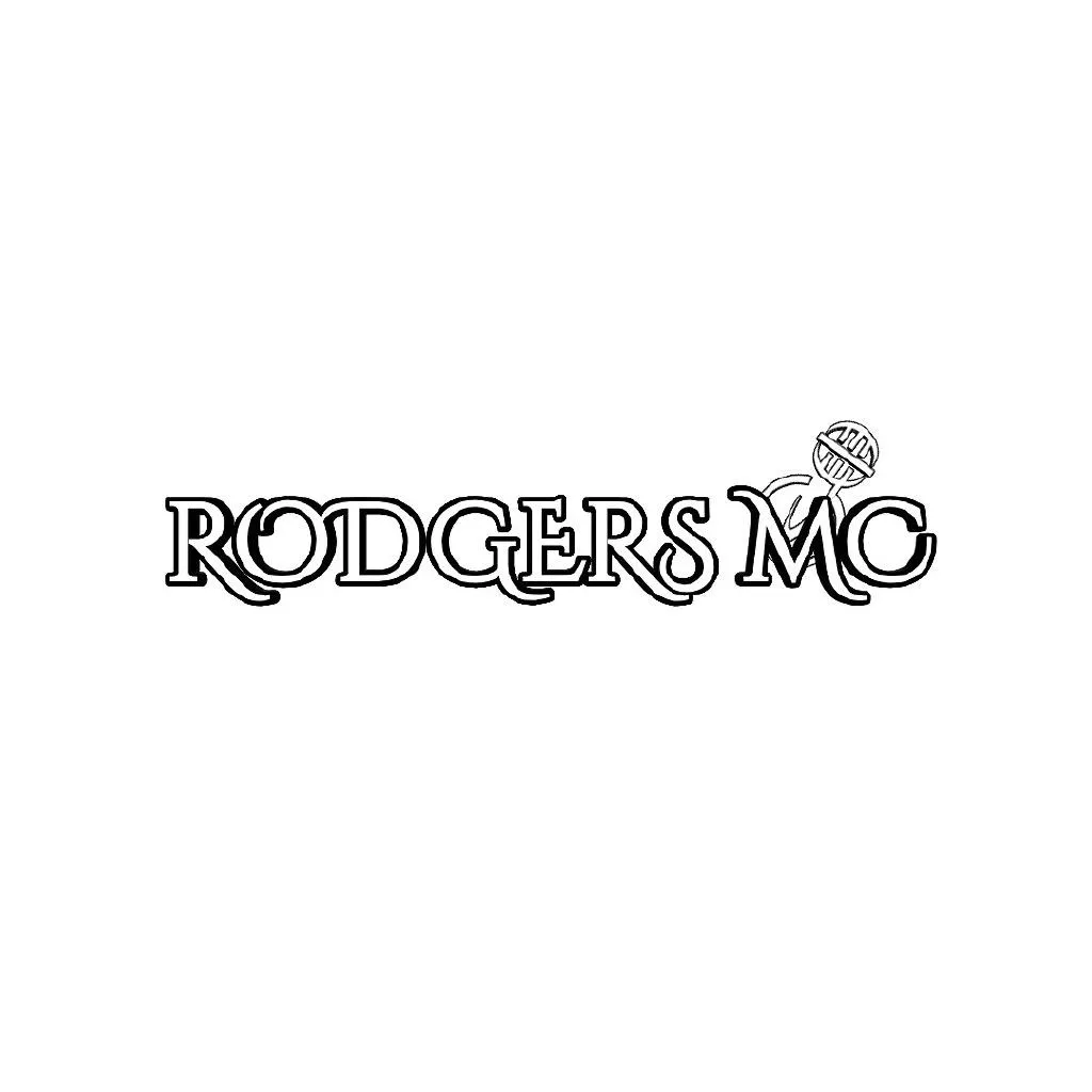 Sean Rodgers