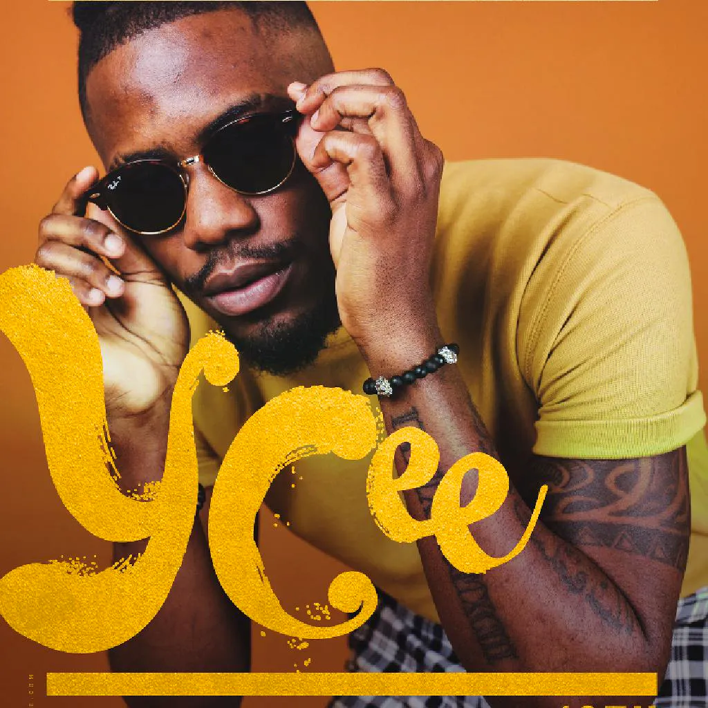 Ycee