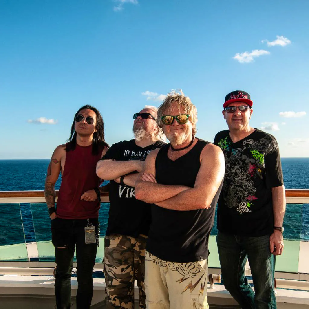 Pendragon