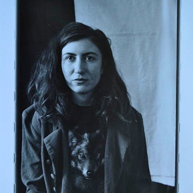 Artist Avatar