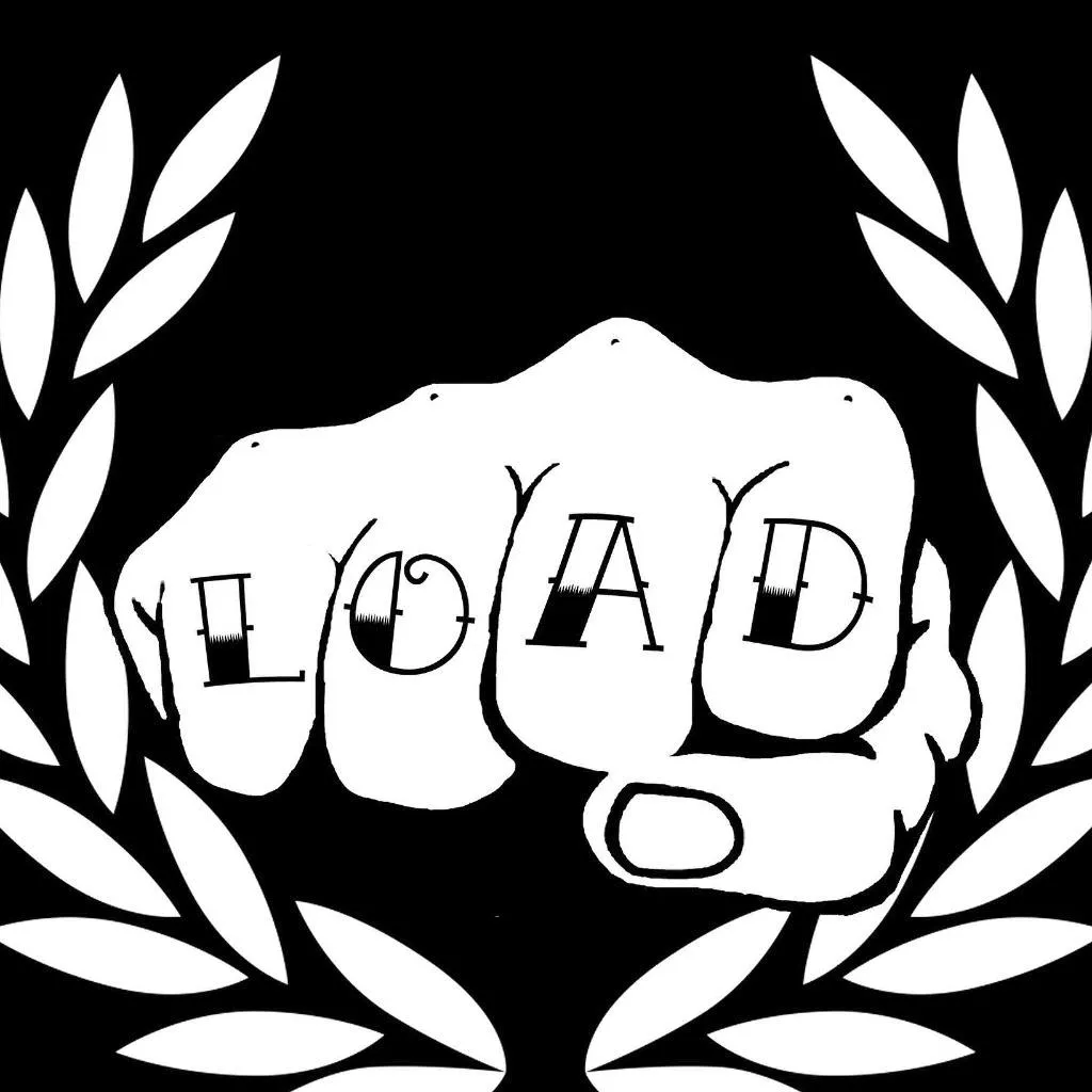 LOAD