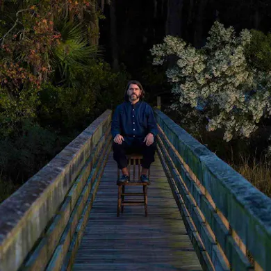Artist Avatar