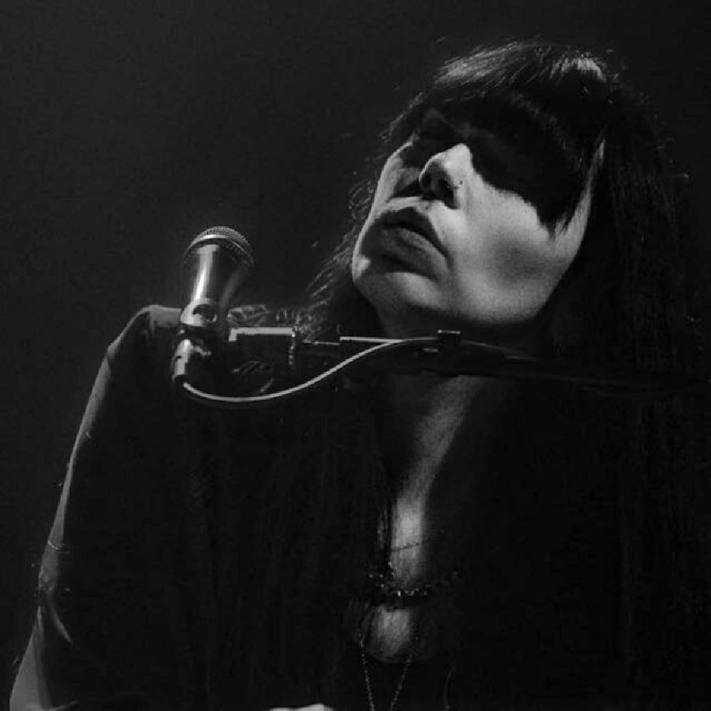 A&period;A&period;Williams